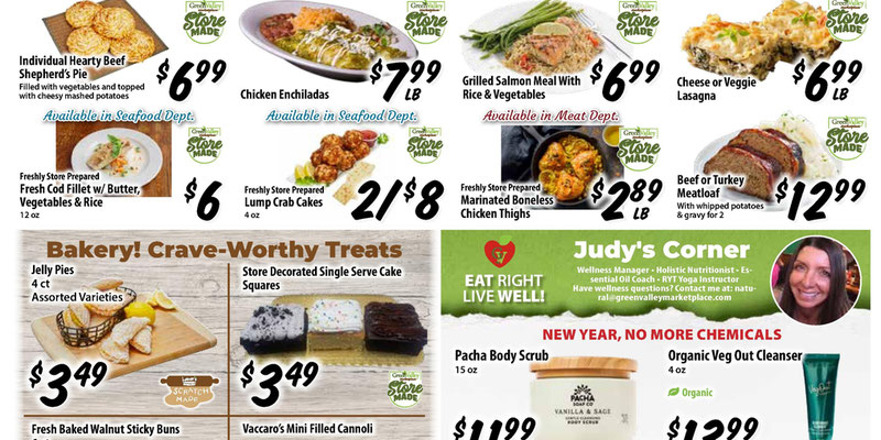 Flyer thumbnail image