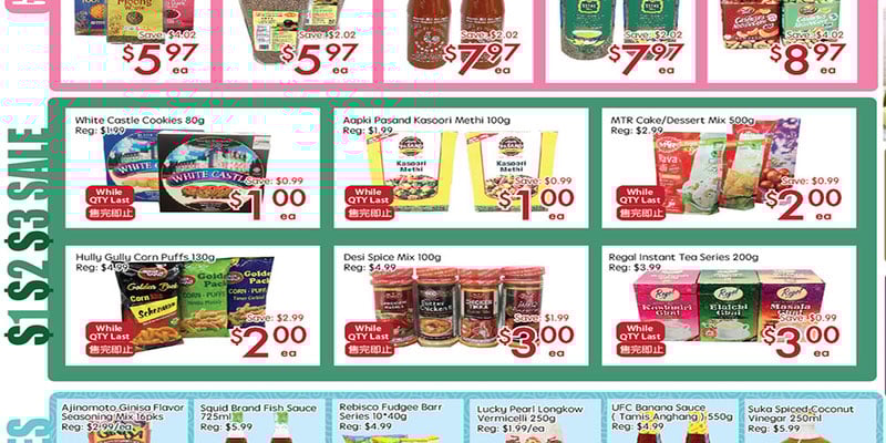 Flyer thumbnail image