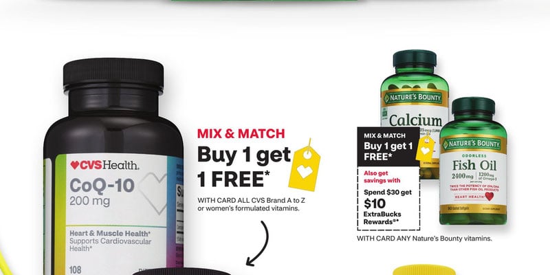 Flyer thumbnail image