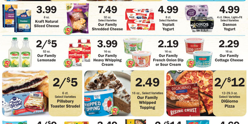 Flyer thumbnail image