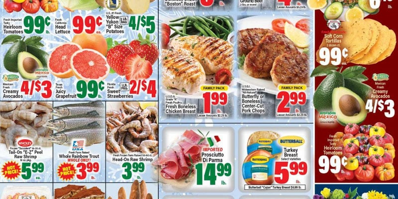 Flyer thumbnail image