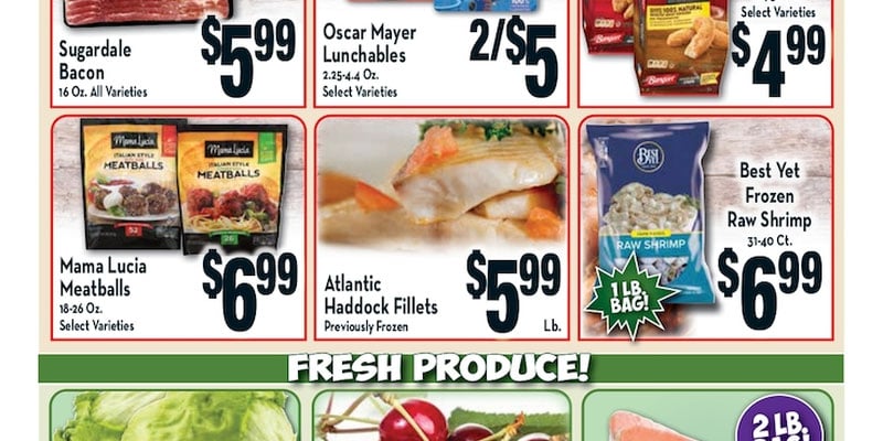 Flyer thumbnail image