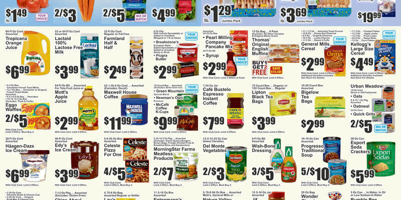 Flyer thumbnail image