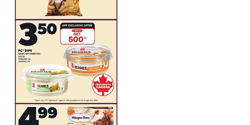 Flyer thumbnail image