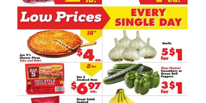 Flyer thumbnail image