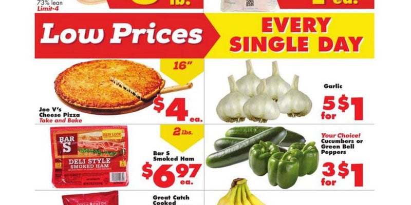 Flyer thumbnail image