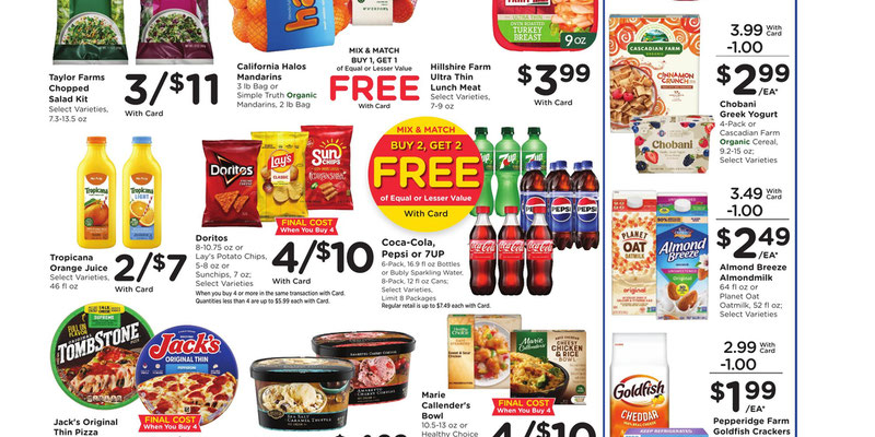 Flyer thumbnail image