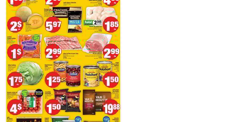 Flyer thumbnail image