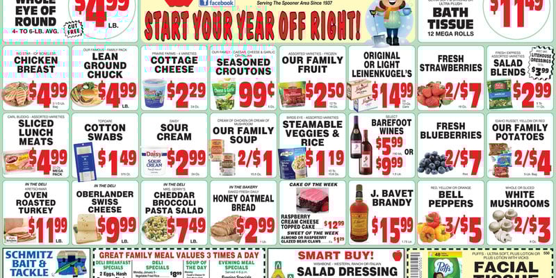 Flyer thumbnail image