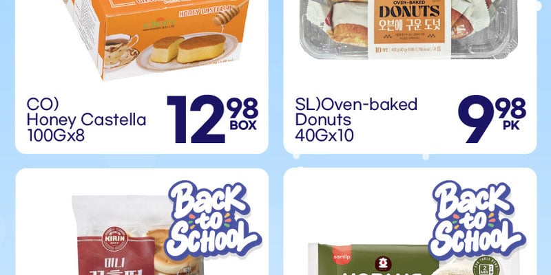 Flyer thumbnail image