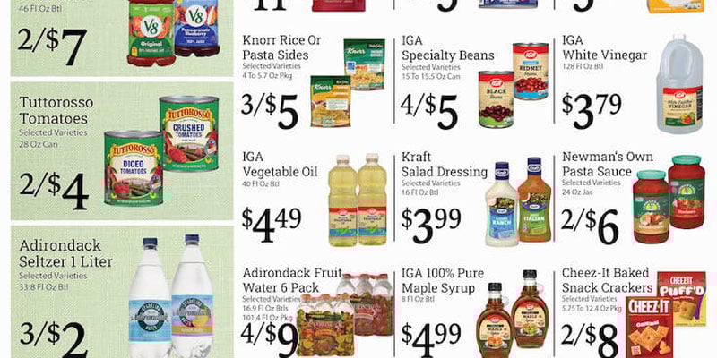 Flyer thumbnail image