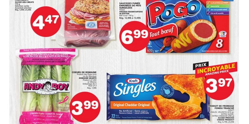 Flyer thumbnail image