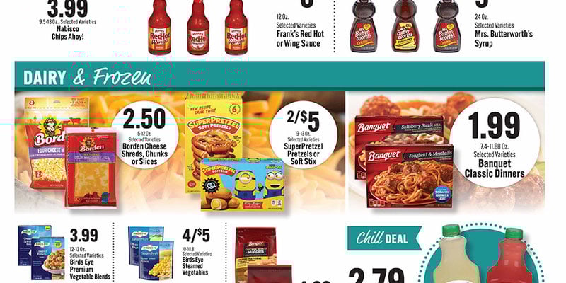 Flyer thumbnail image