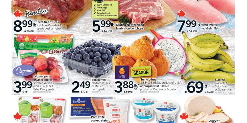 Flyer thumbnail image