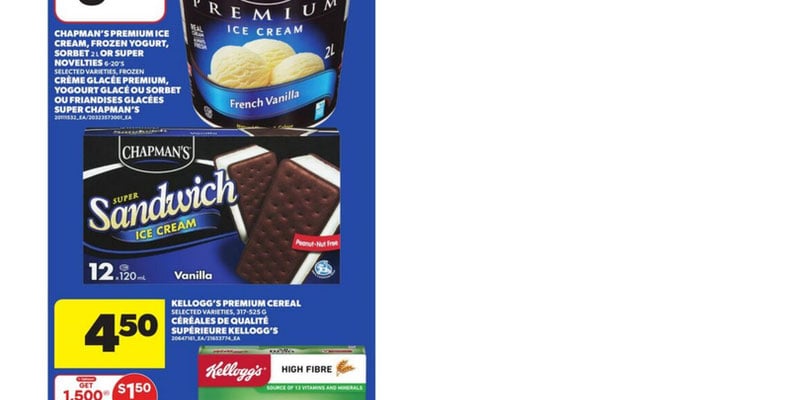 Flyer thumbnail image