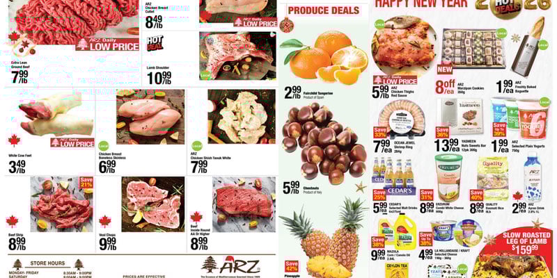 Flyer thumbnail image