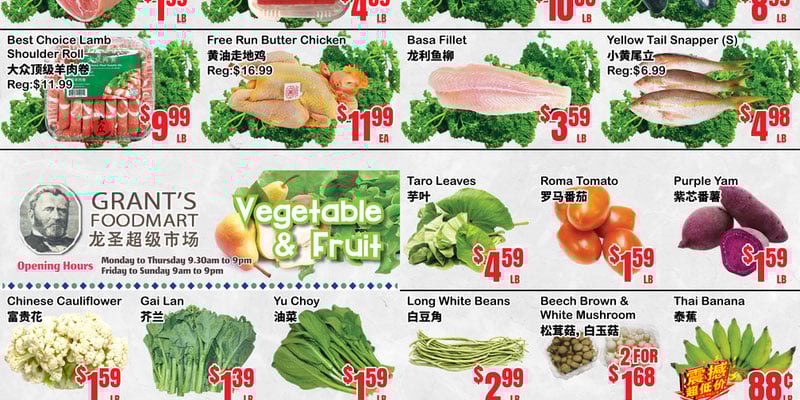 Flyer thumbnail image