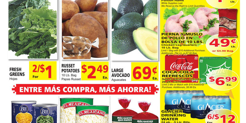 Flyer thumbnail image