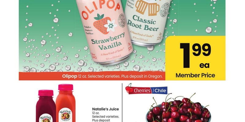 Flyer thumbnail image