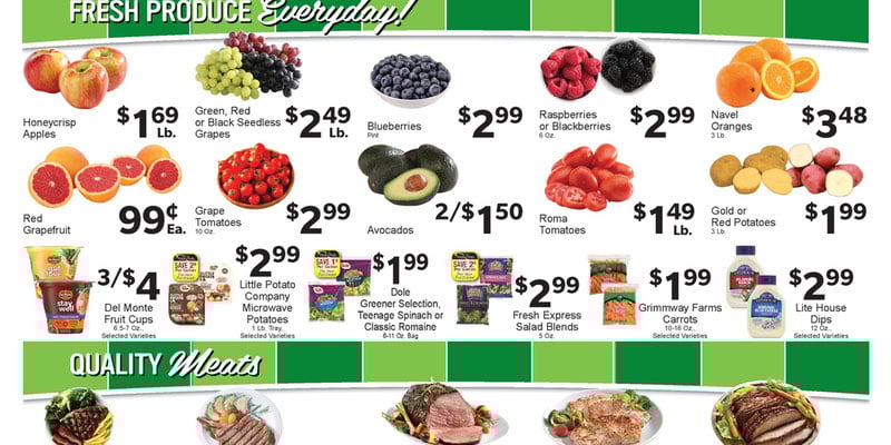 Flyer thumbnail image