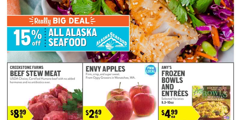 Flyer thumbnail image