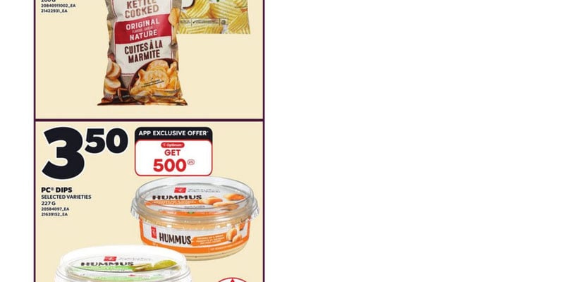 Flyer thumbnail image