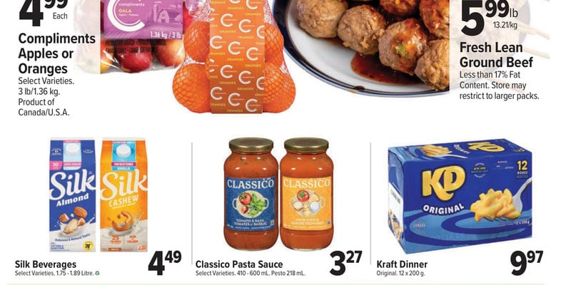 Flyer thumbnail image