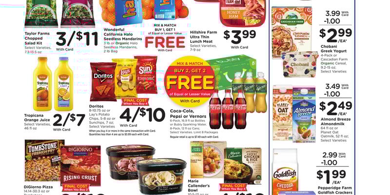 Flyer thumbnail image