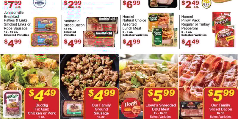 Flyer thumbnail image