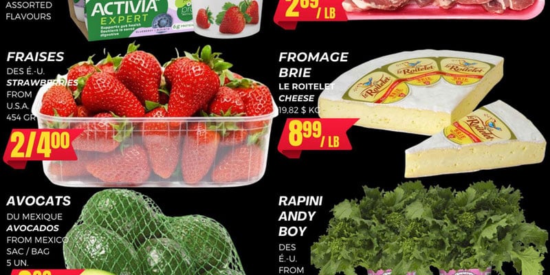 Flyer thumbnail image