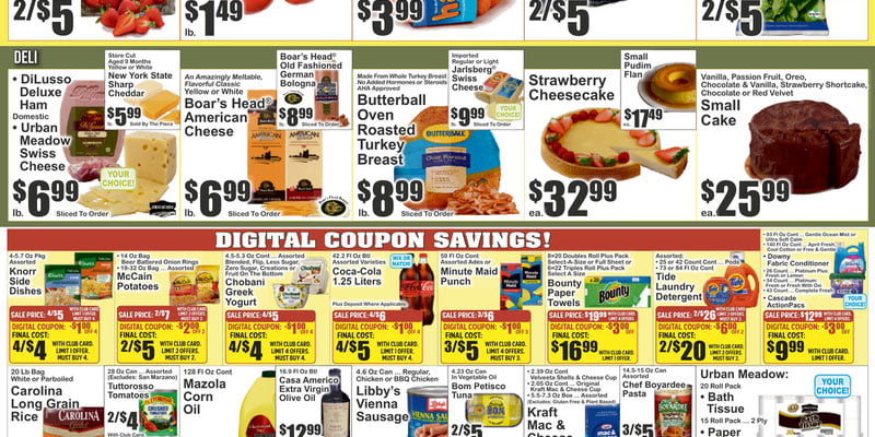 Flyer thumbnail image