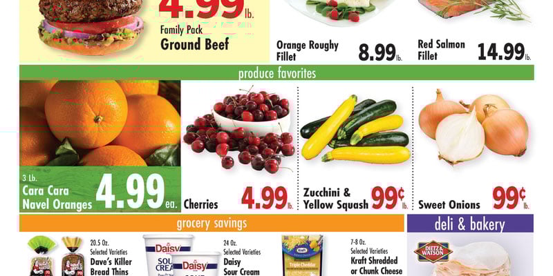 Flyer thumbnail image