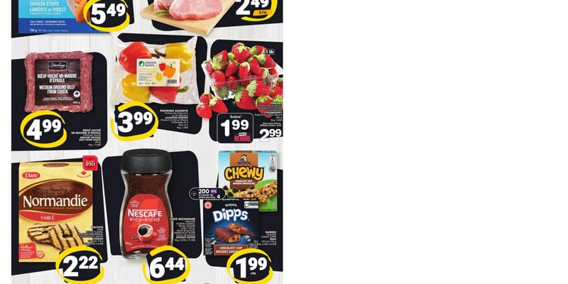 Flyer thumbnail image