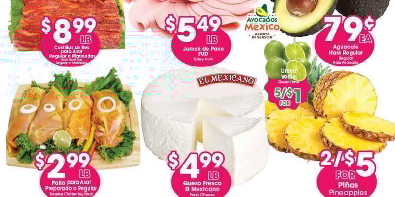 Flyer thumbnail image