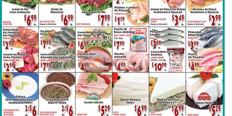 Flyer thumbnail image