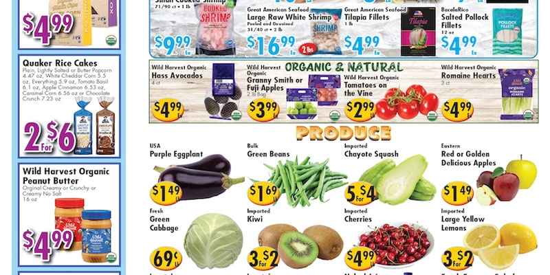 Flyer thumbnail image