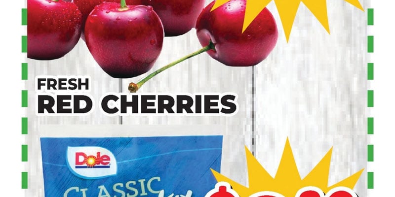 Flyer thumbnail image