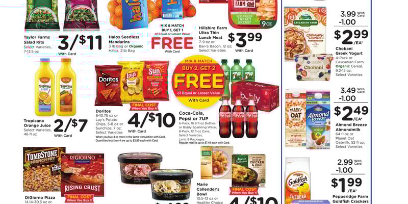 Flyer thumbnail image