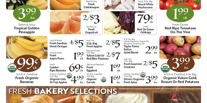 Flyer thumbnail image