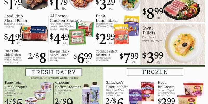 Flyer thumbnail image