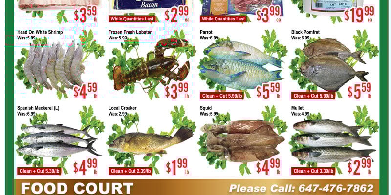 Flyer thumbnail image