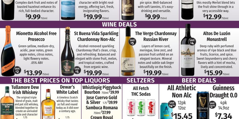 Flyer thumbnail image