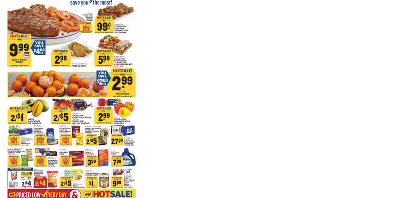 Flyer thumbnail image