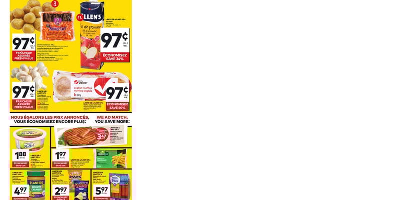 Flyer thumbnail image