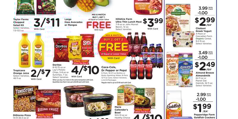 Flyer thumbnail image