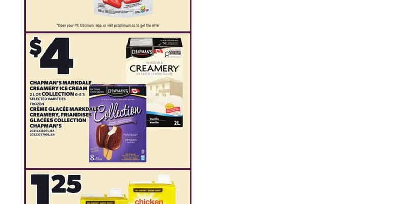 Flyer thumbnail image