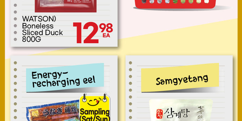 Flyer thumbnail image