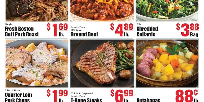 Flyer thumbnail image