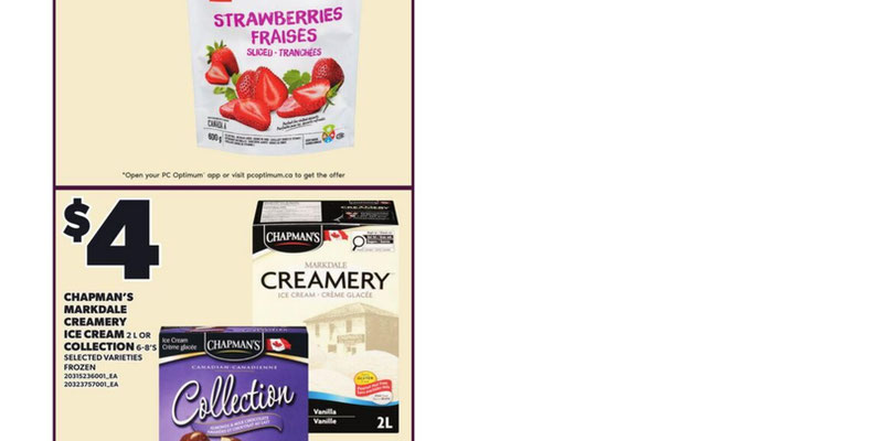 Flyer thumbnail image