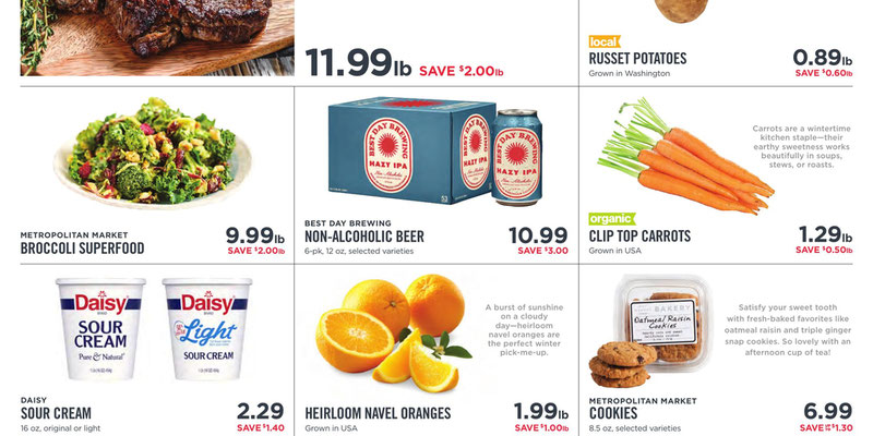 Flyer thumbnail image